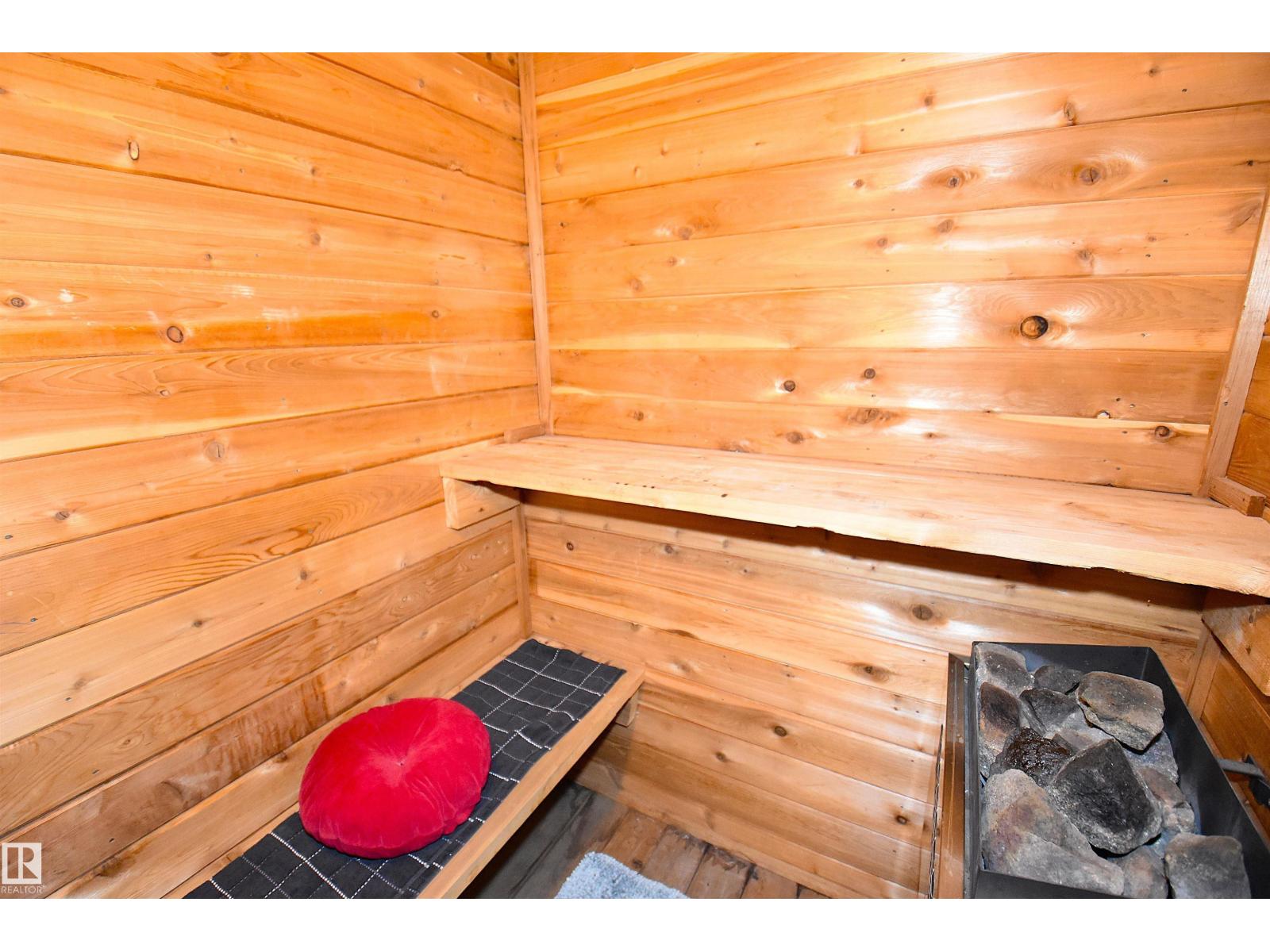 #116 52212 RGE ROAD 274, Rural Parkland County