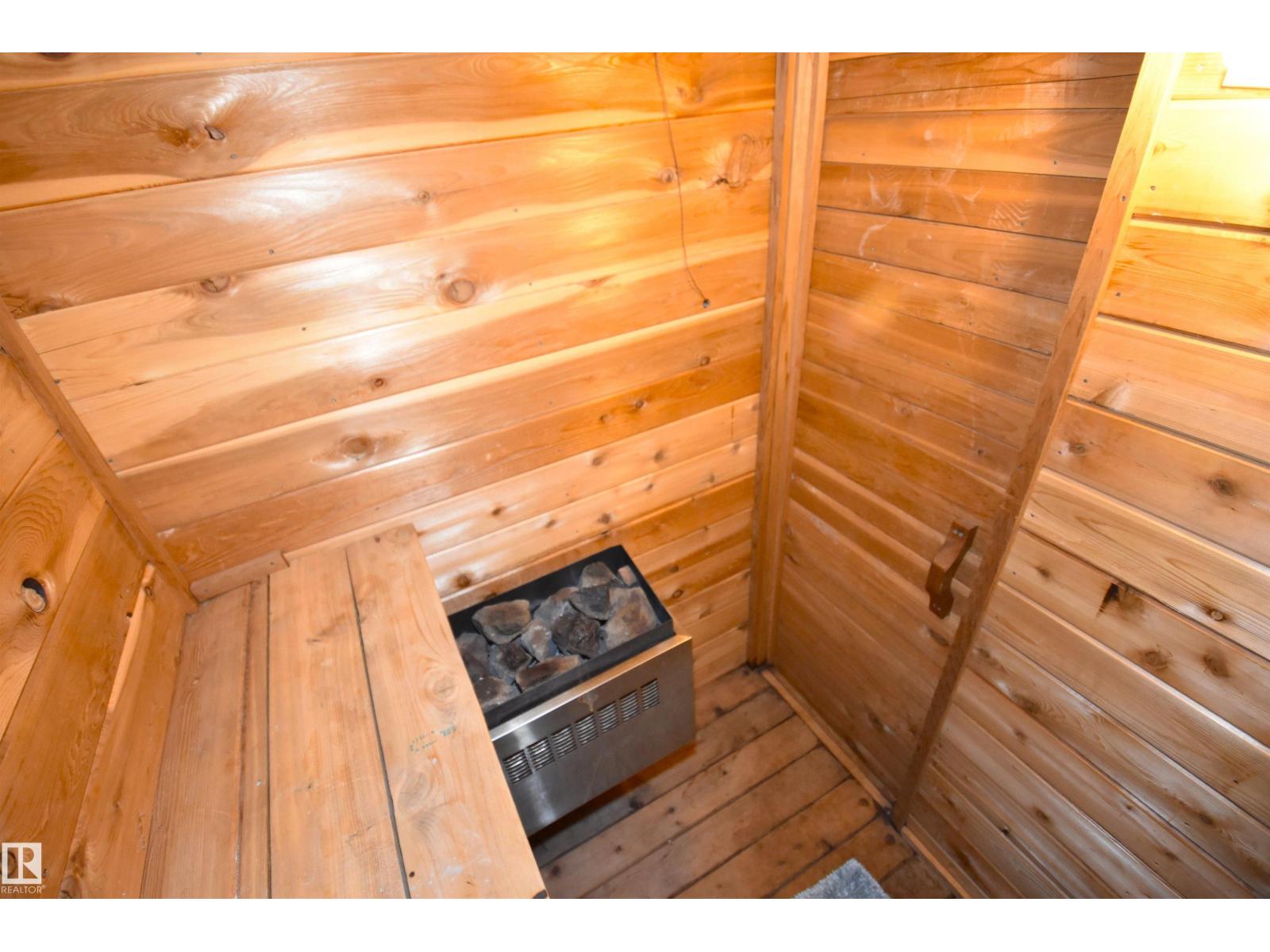 #116 52212 RGE ROAD 274, Rural Parkland County