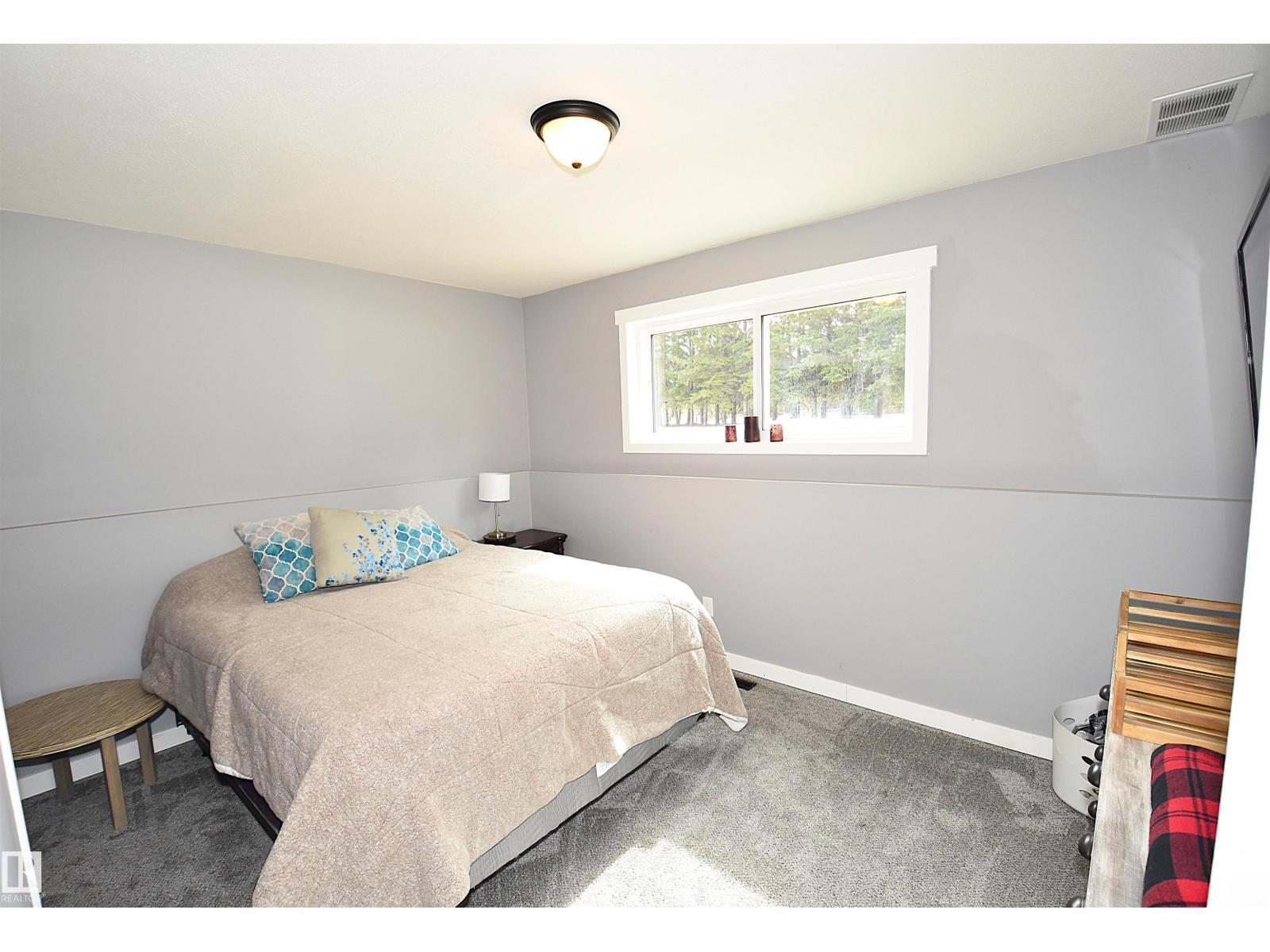 #116 52212 RGE ROAD 274, Rural Parkland County