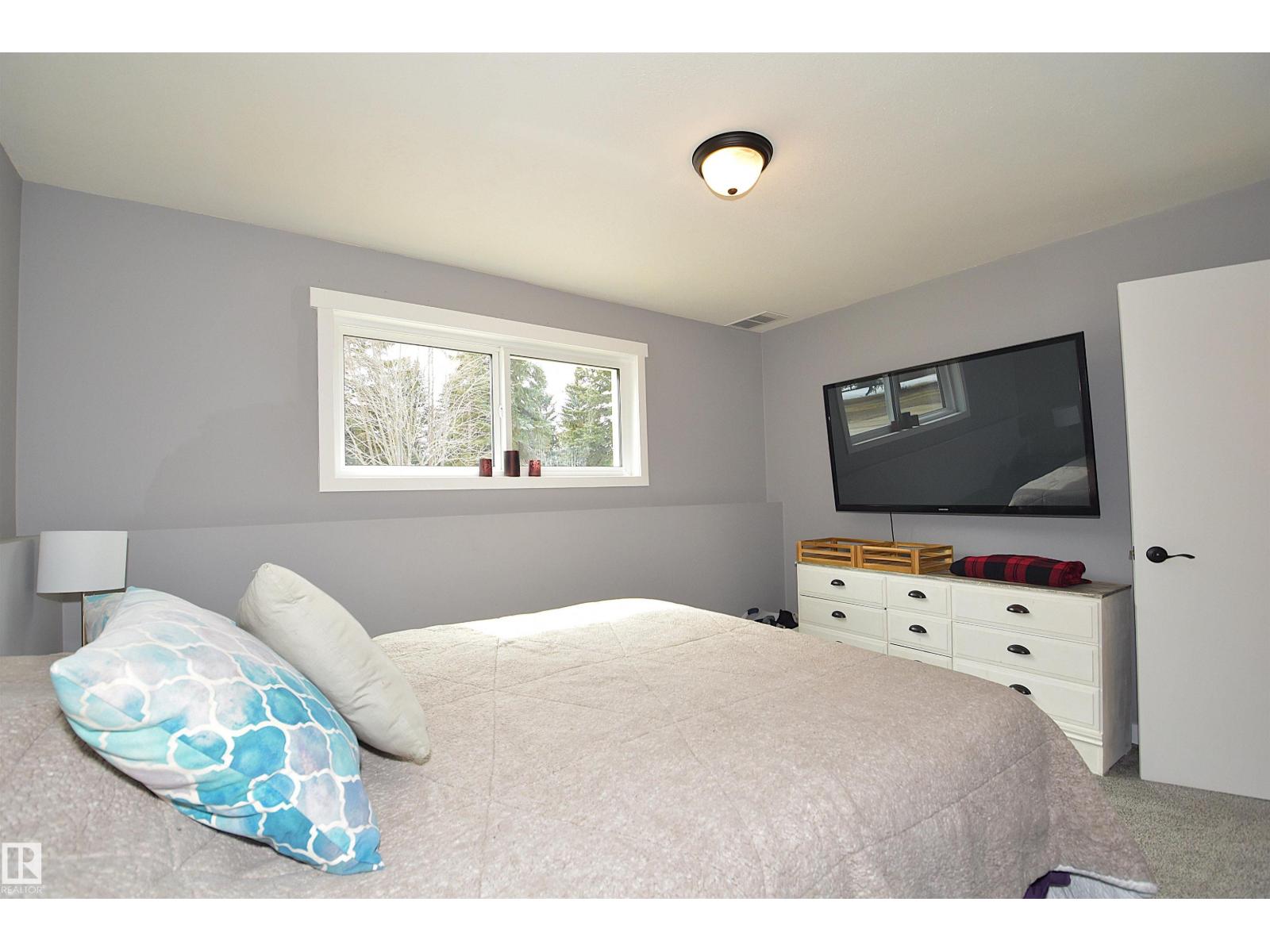 #116 52212 RGE ROAD 274, Rural Parkland County