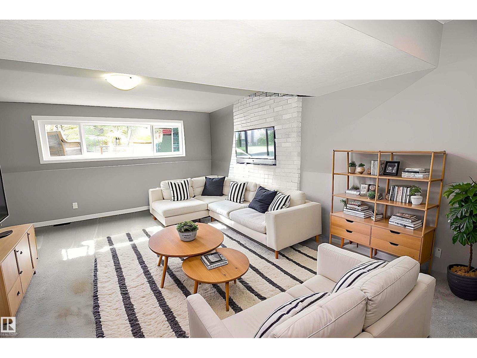 #116 52212 RGE ROAD 274, Rural Parkland County