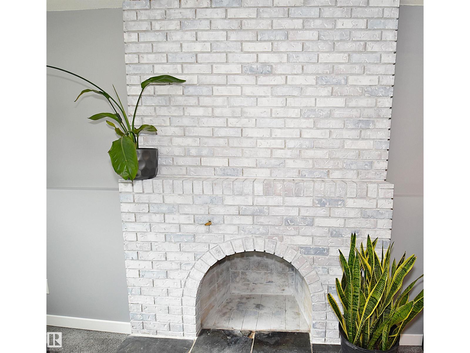 #116 52212 RGE ROAD 274, Rural Parkland County