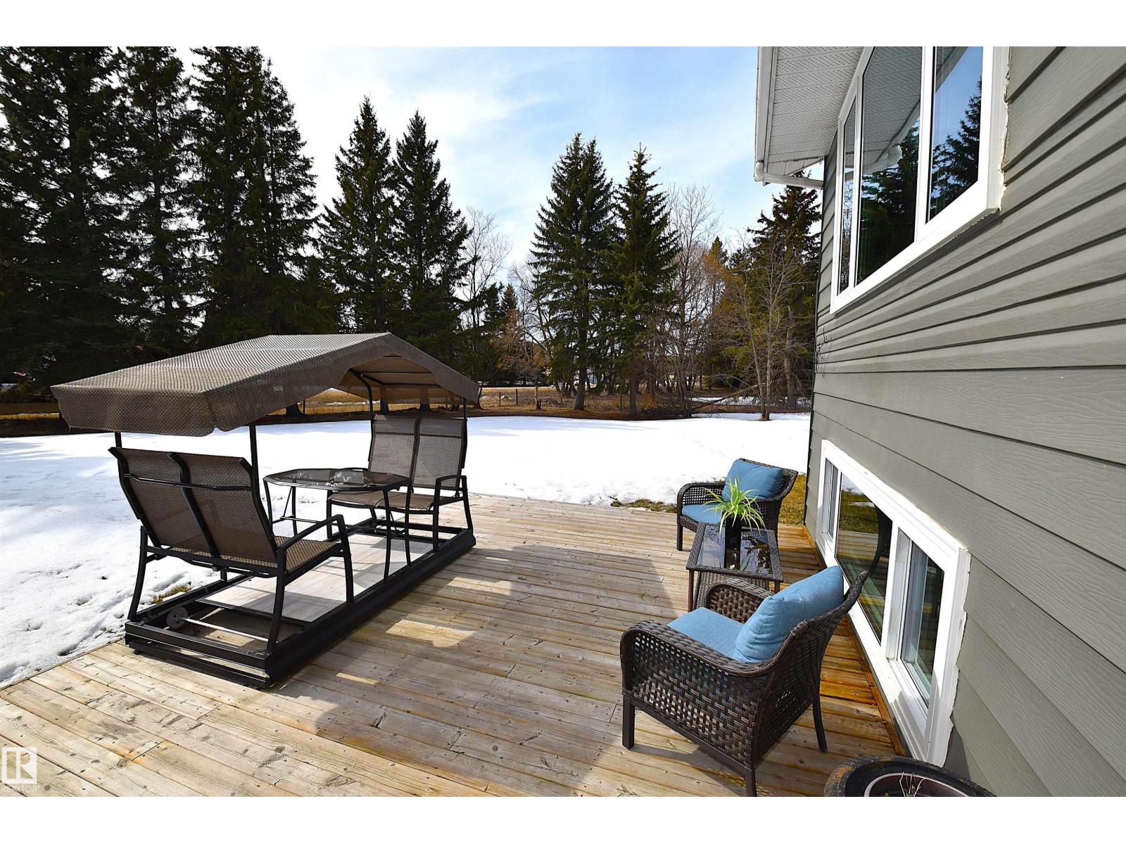 #116 52212 RGE ROAD 274, Rural Parkland County