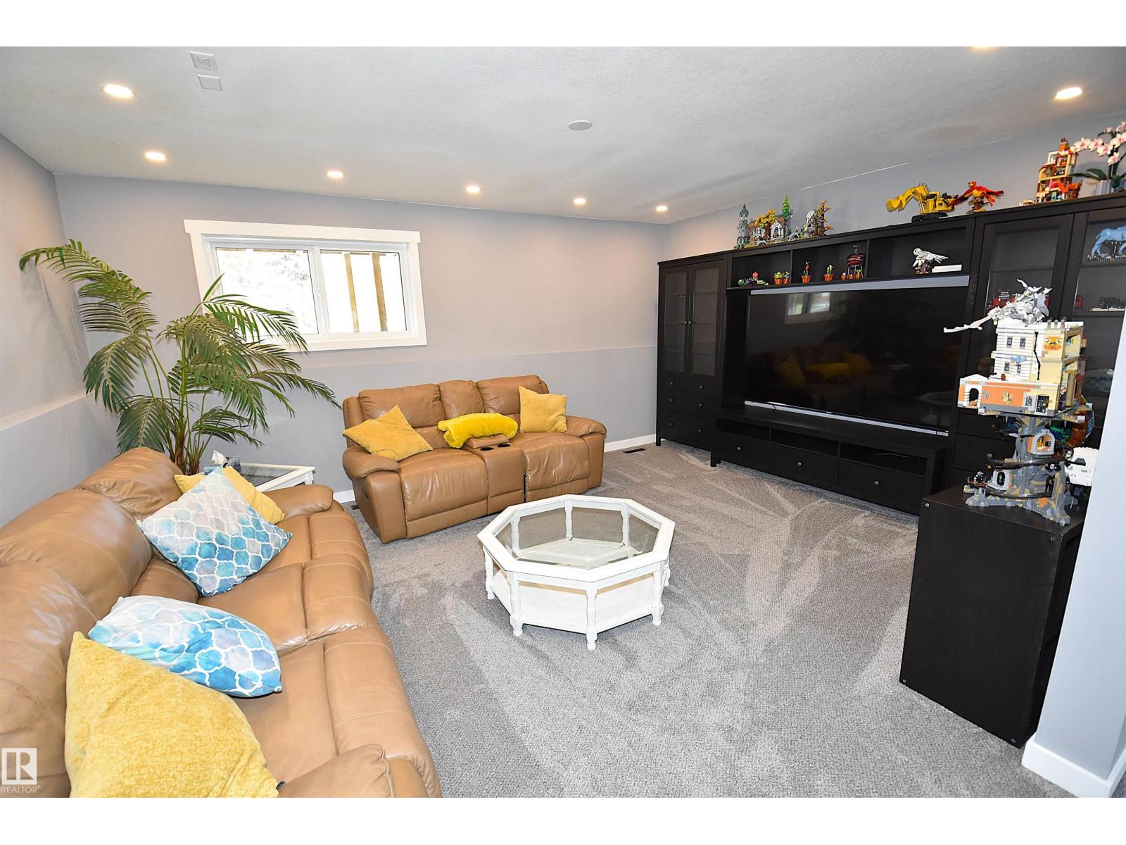 #116 52212 RGE ROAD 274, Rural Parkland County