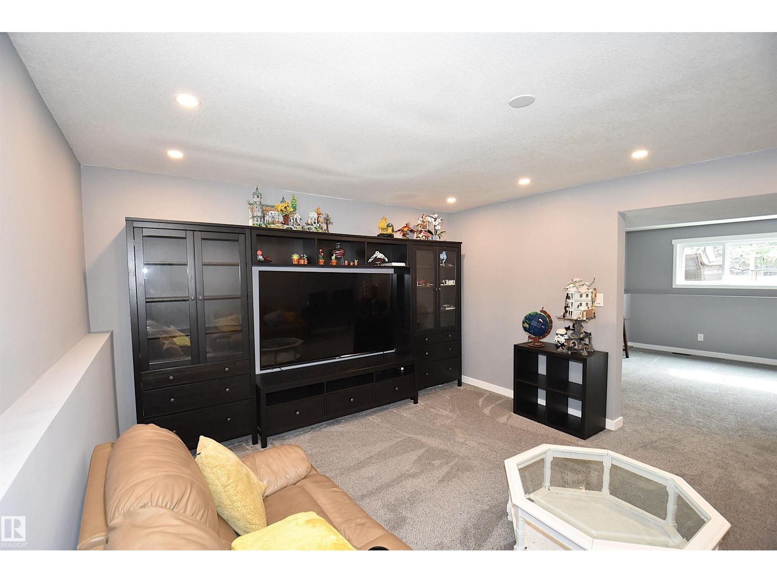 #116 52212 RGE ROAD 274, Rural Parkland County