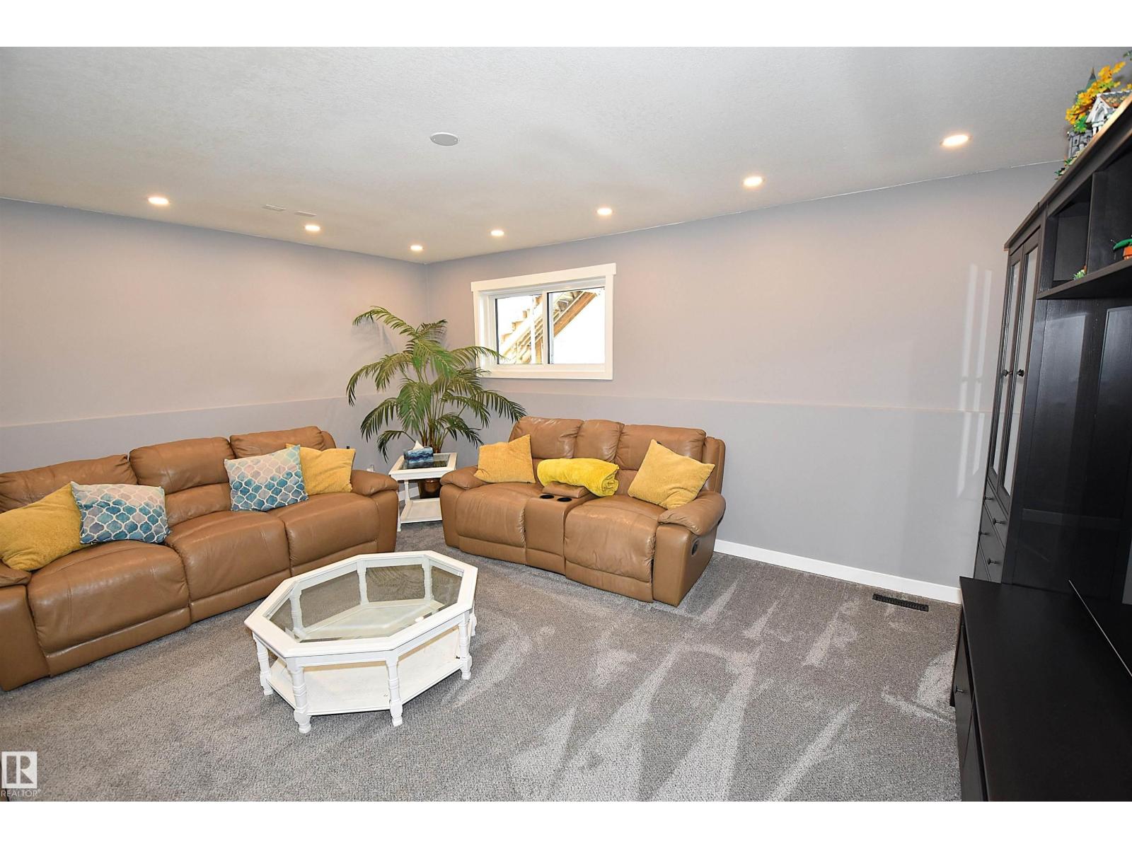 #116 52212 RGE ROAD 274, Rural Parkland County