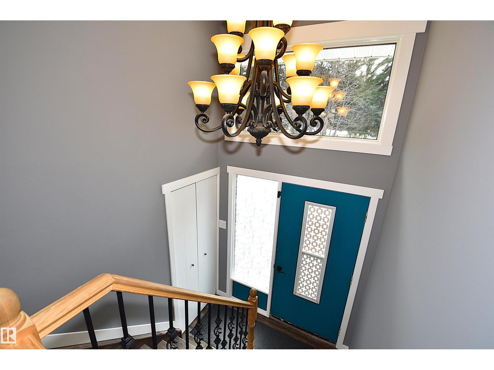 #116 52212 RGE ROAD 274, Rural Parkland County