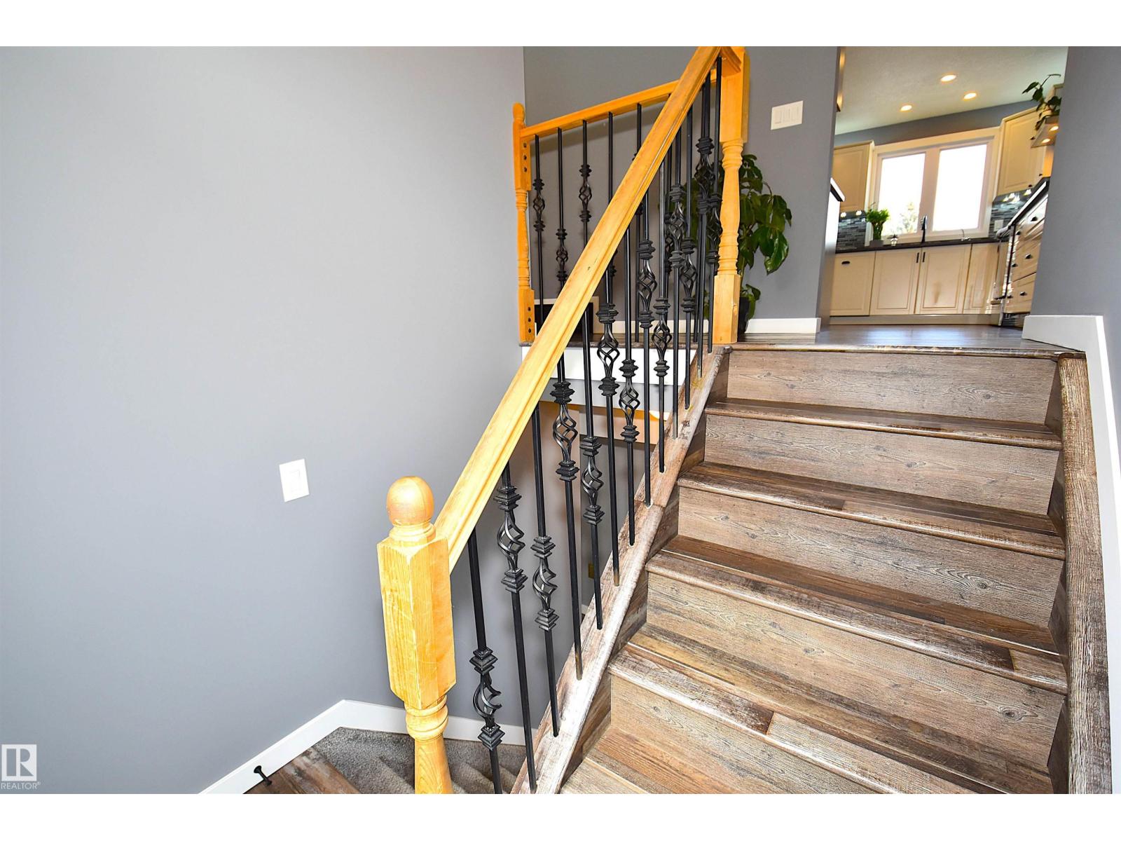 #116 52212 RGE ROAD 274, Rural Parkland County