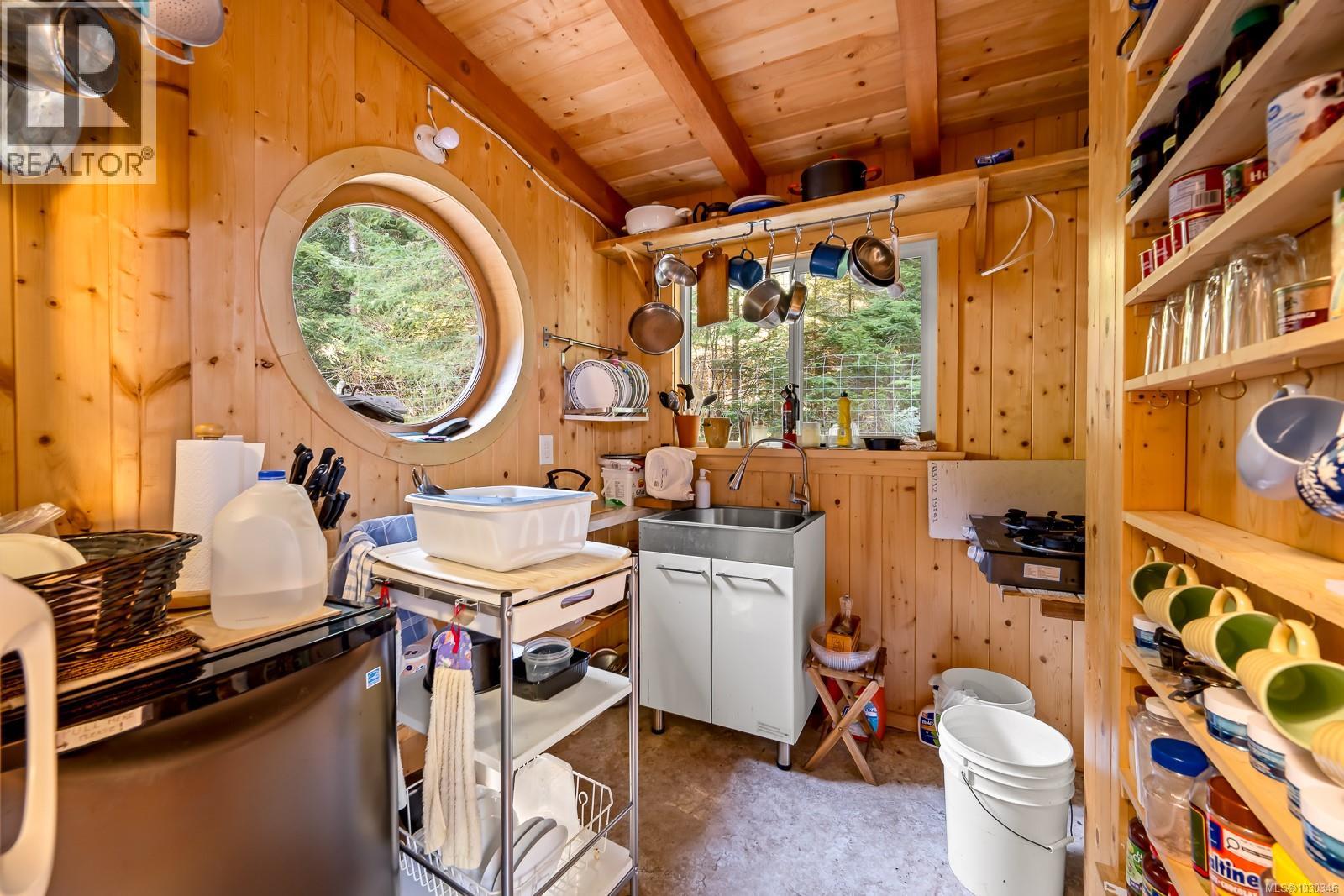 1632 Carrington Bay Rd - 11