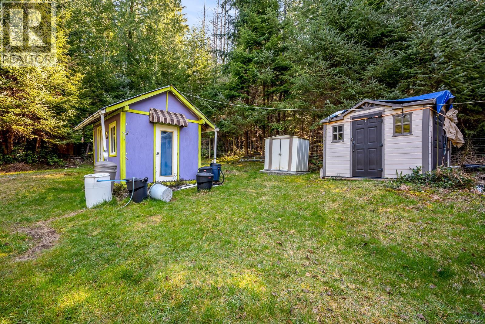 1632 Carrington Bay Rd - 13