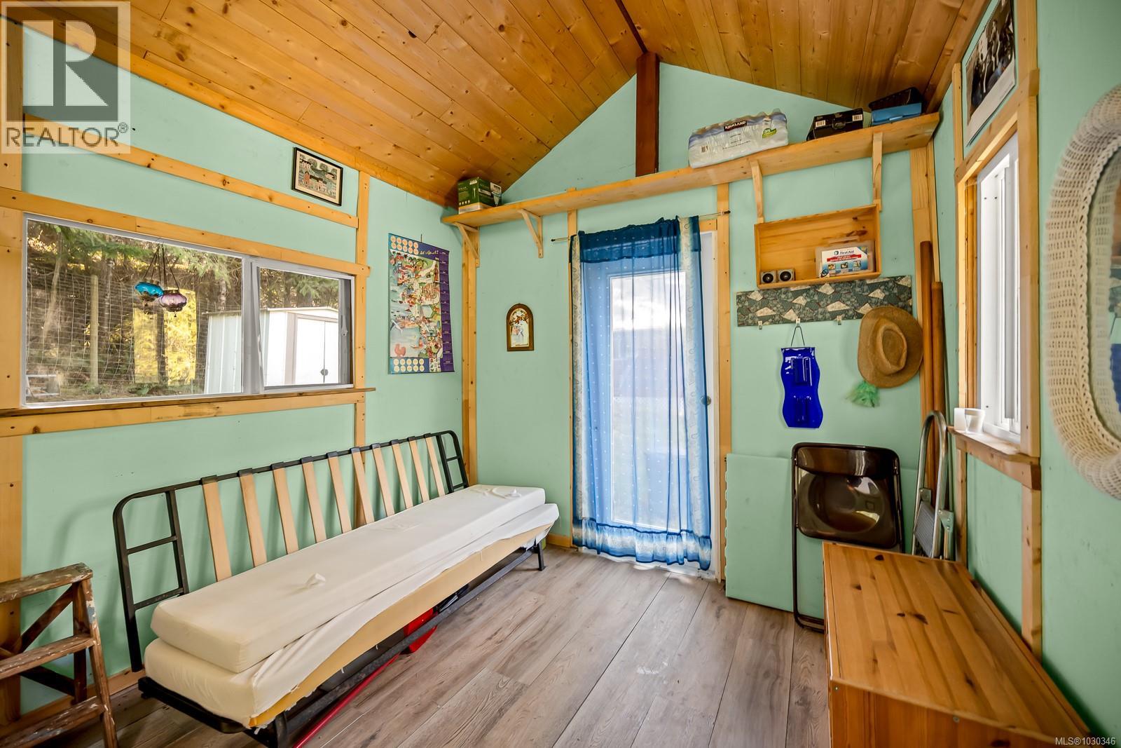 1632 Carrington Bay Rd - 14