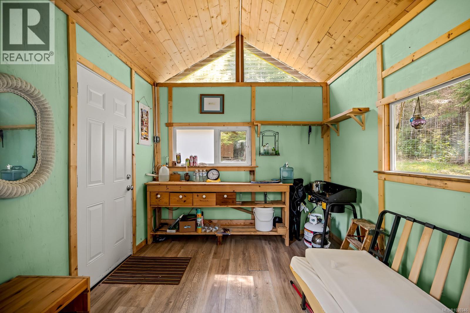 1632 CARRINGTON BAY RD - 15