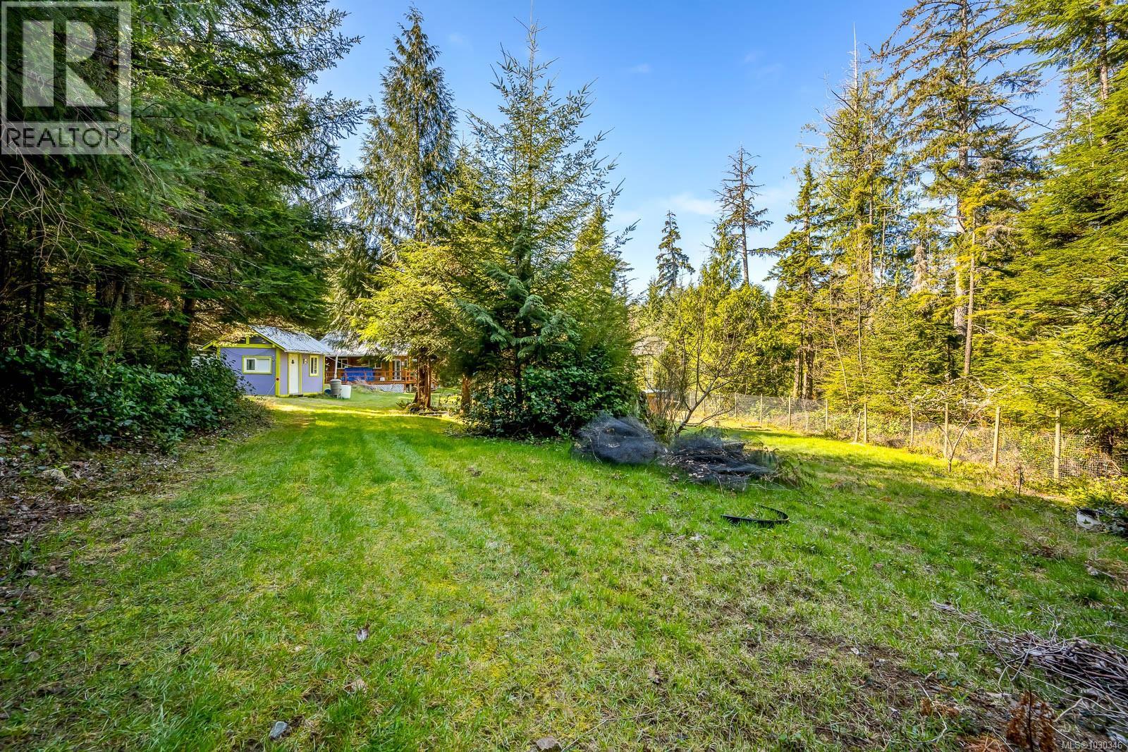 1632 Carrington Bay Rd - 16