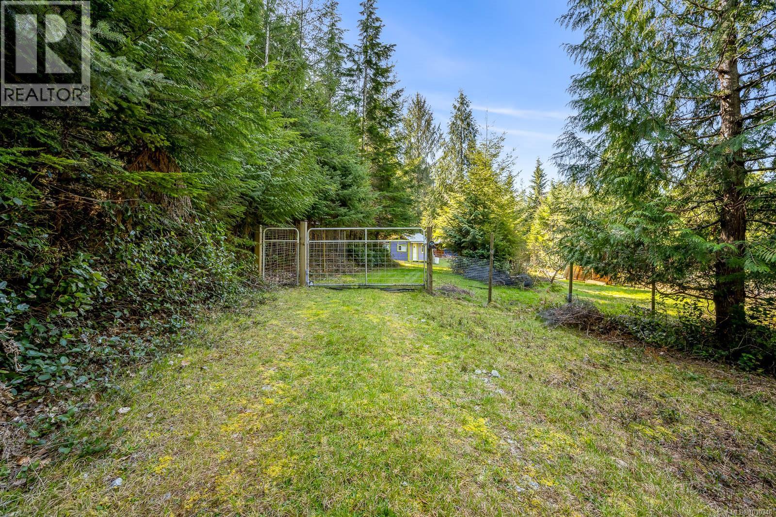 1632 Carrington Bay Rd - 17