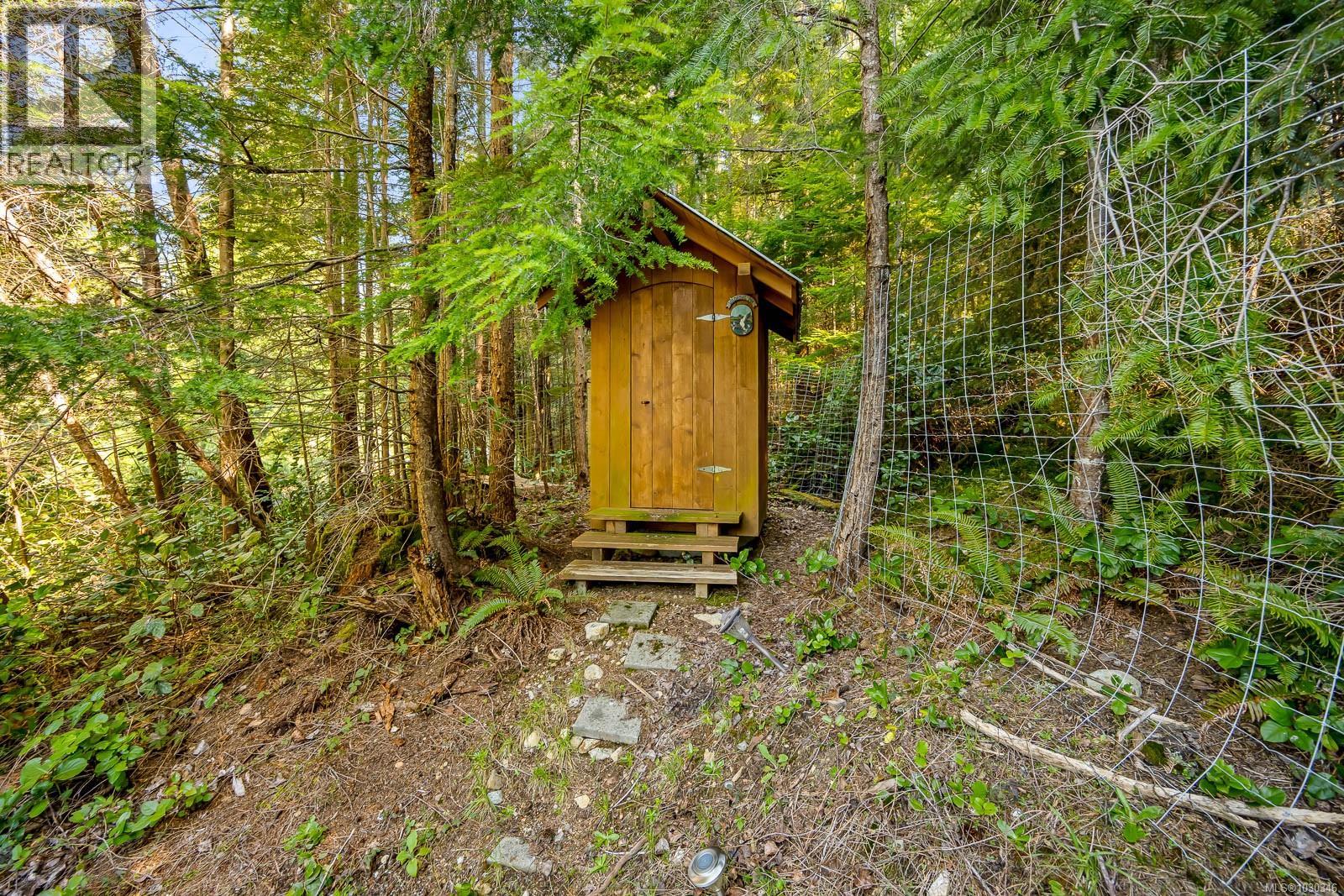 1632 CARRINGTON BAY RD - 19