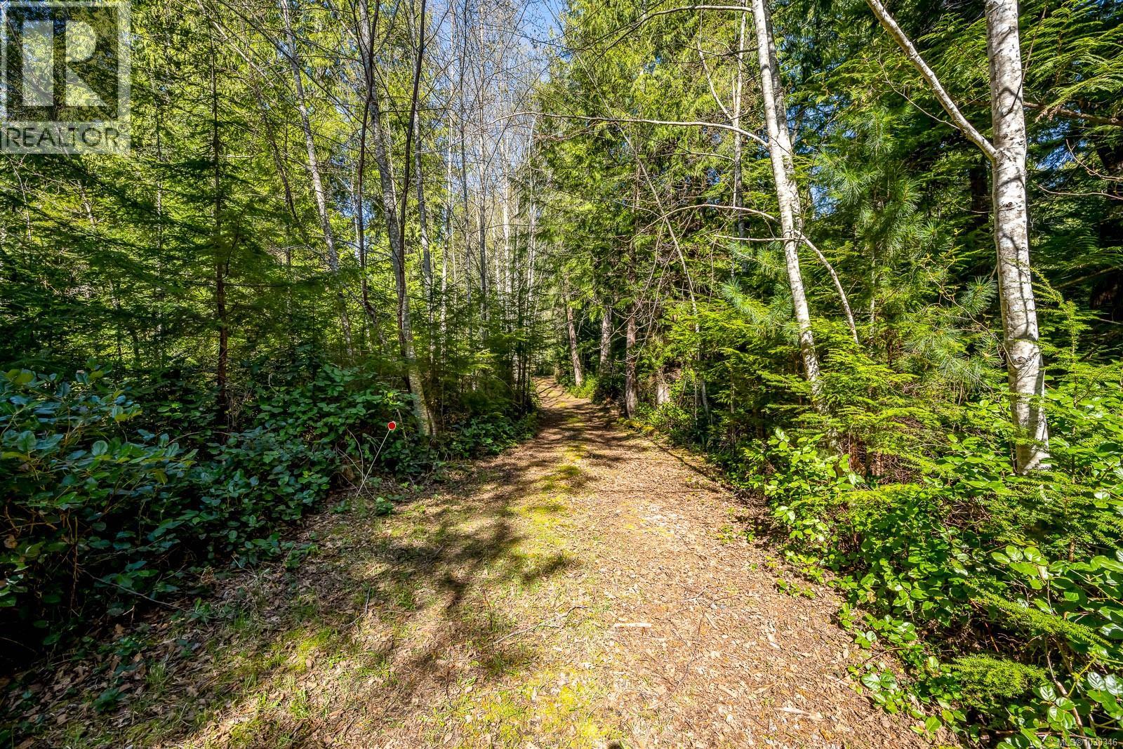 1632 Carrington Bay Rd - 20