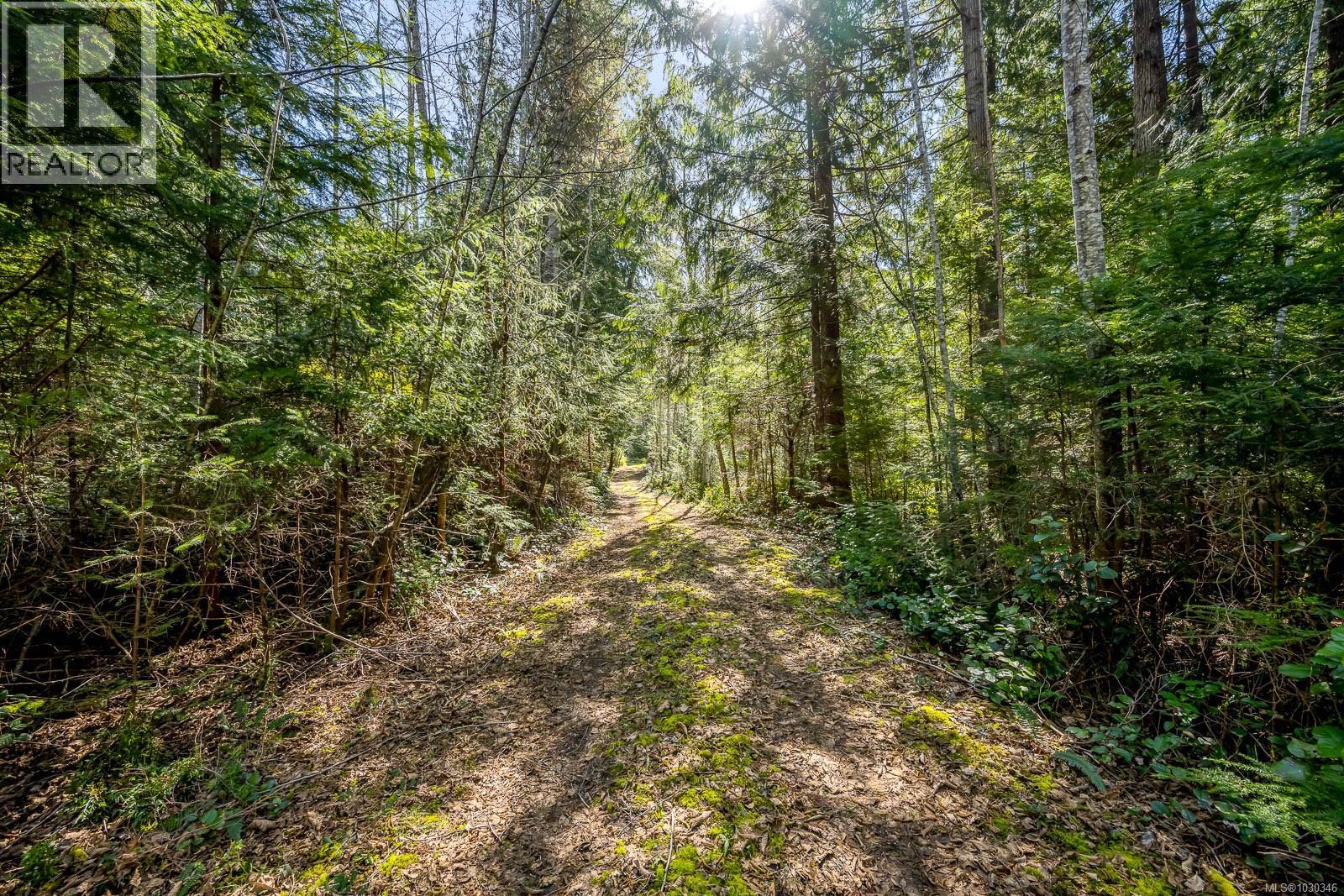 1632 Carrington Bay Rd - 21
