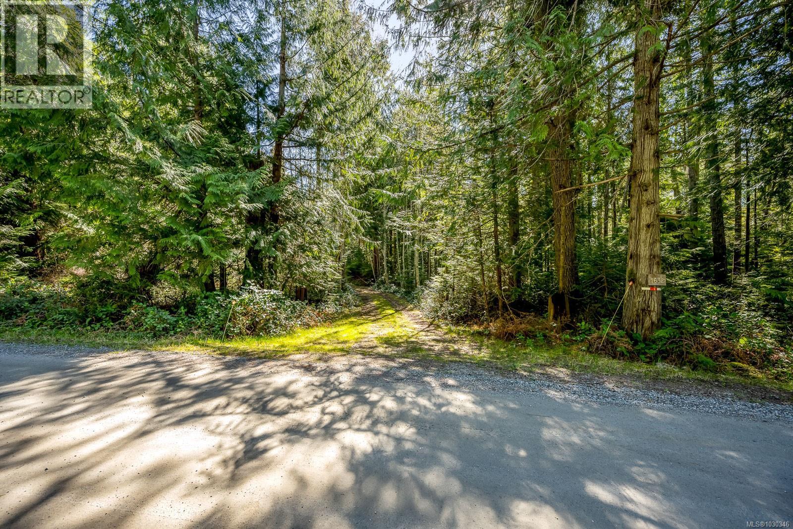 1632 Carrington Bay Rd - 22