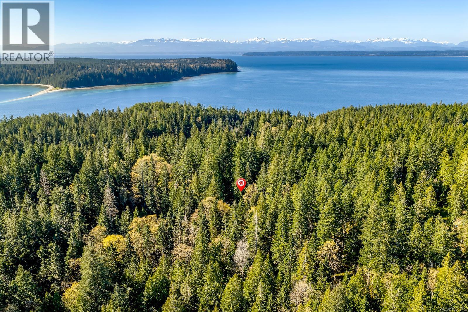 1632 CARRINGTON BAY RD - 23