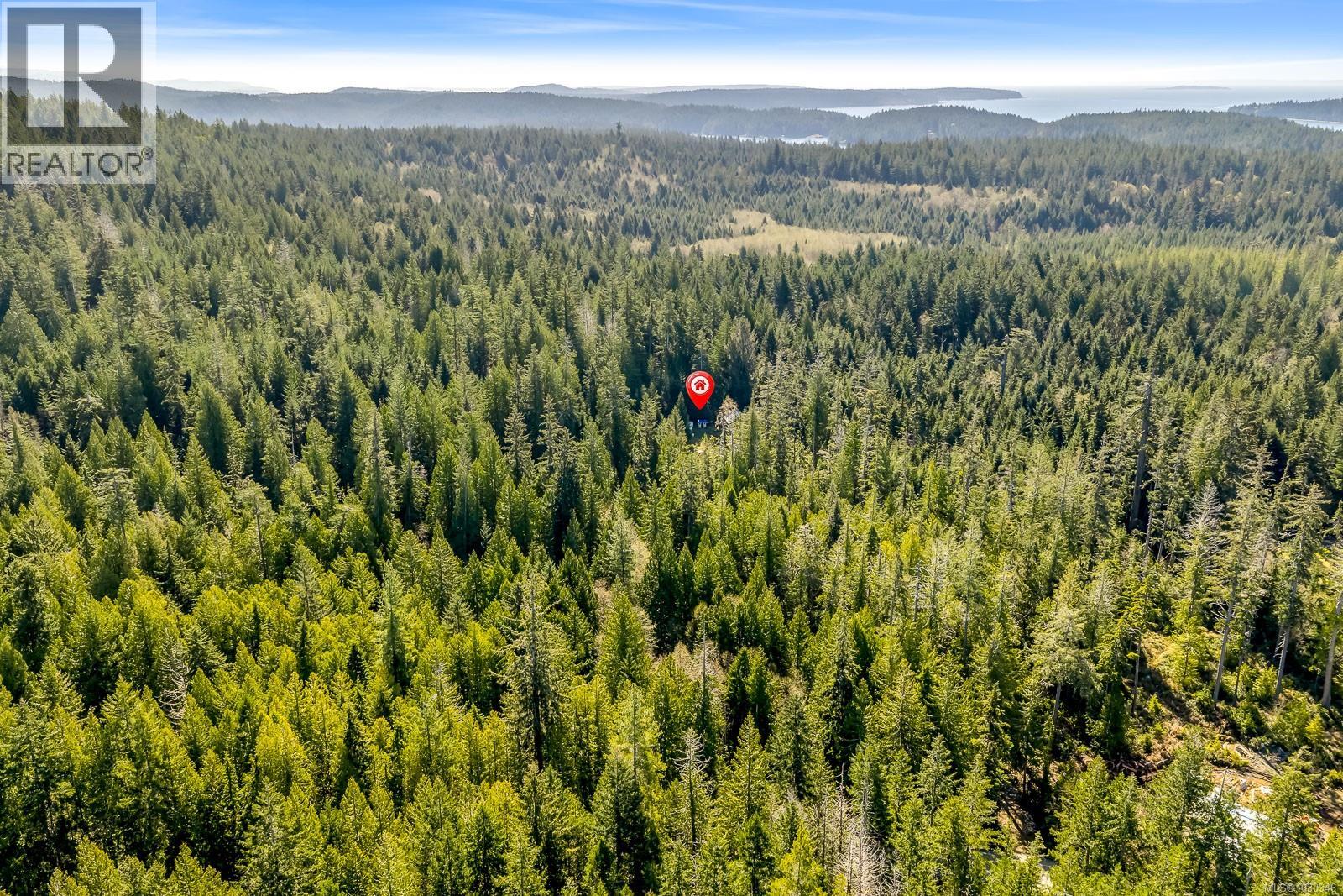 1632 CARRINGTON BAY RD - 24