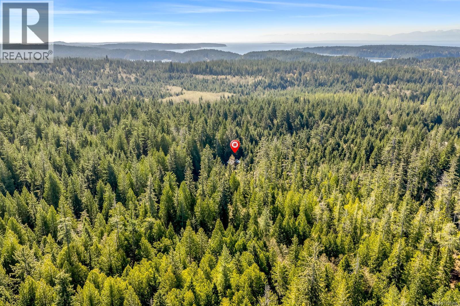 1632 CARRINGTON BAY RD - 25