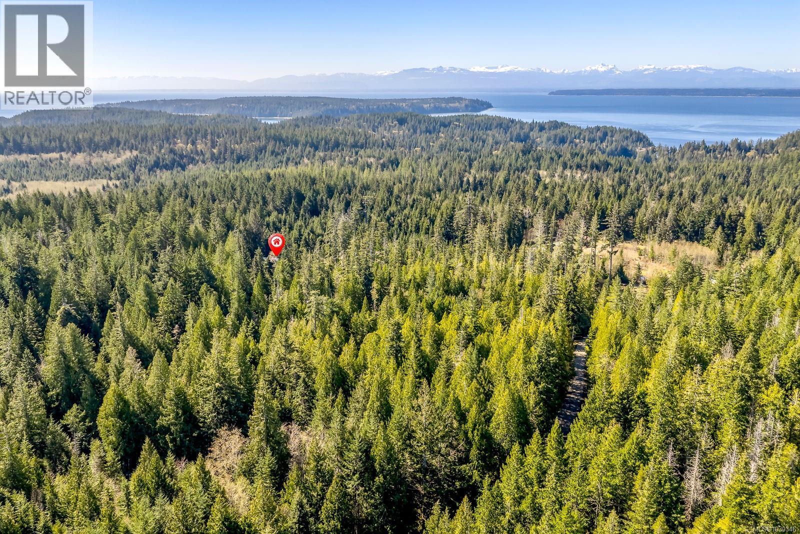 1632 Carrington Bay Rd - 26