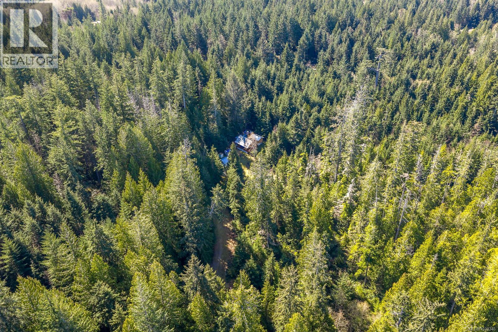 1632 Carrington Bay Rd - 28