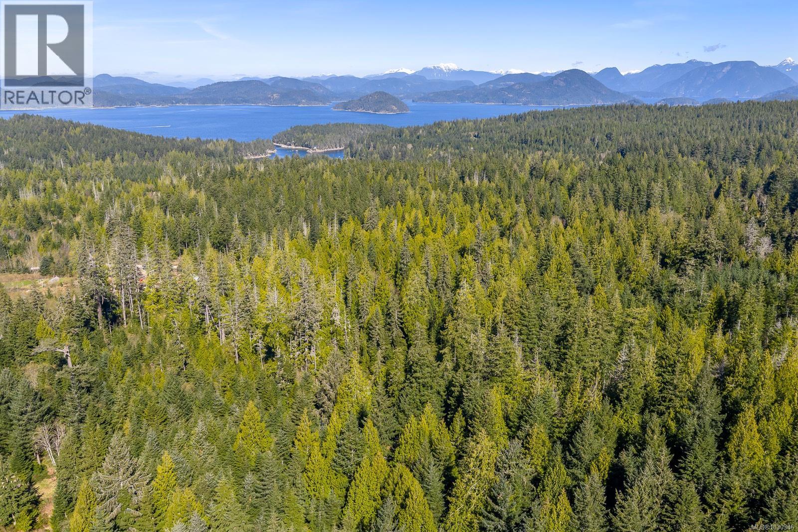 1632 CARRINGTON BAY RD - 33