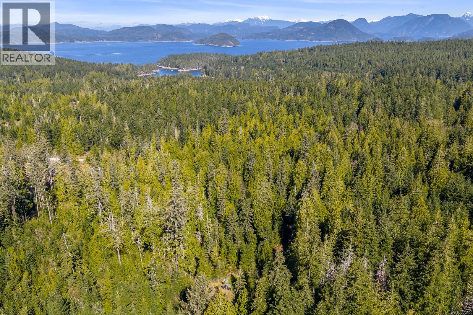 1632 CARRINGTON BAY RD - 34