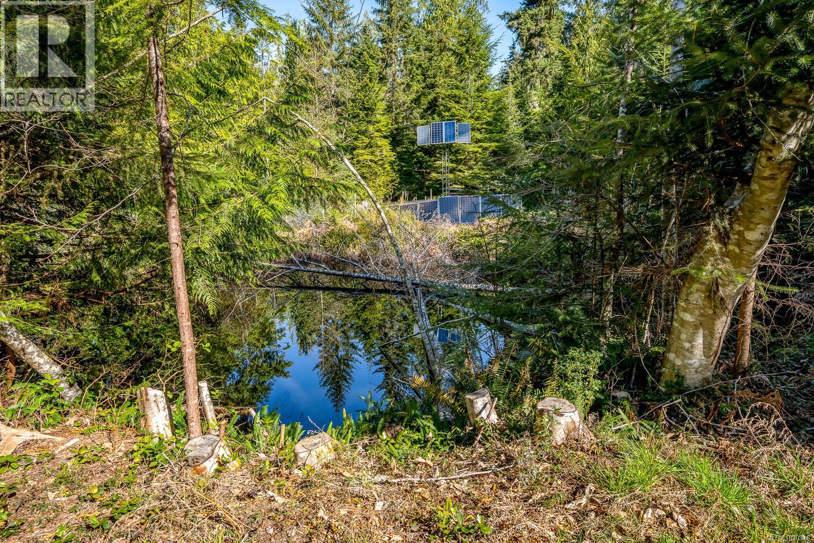 1632 CARRINGTON BAY RD - 38