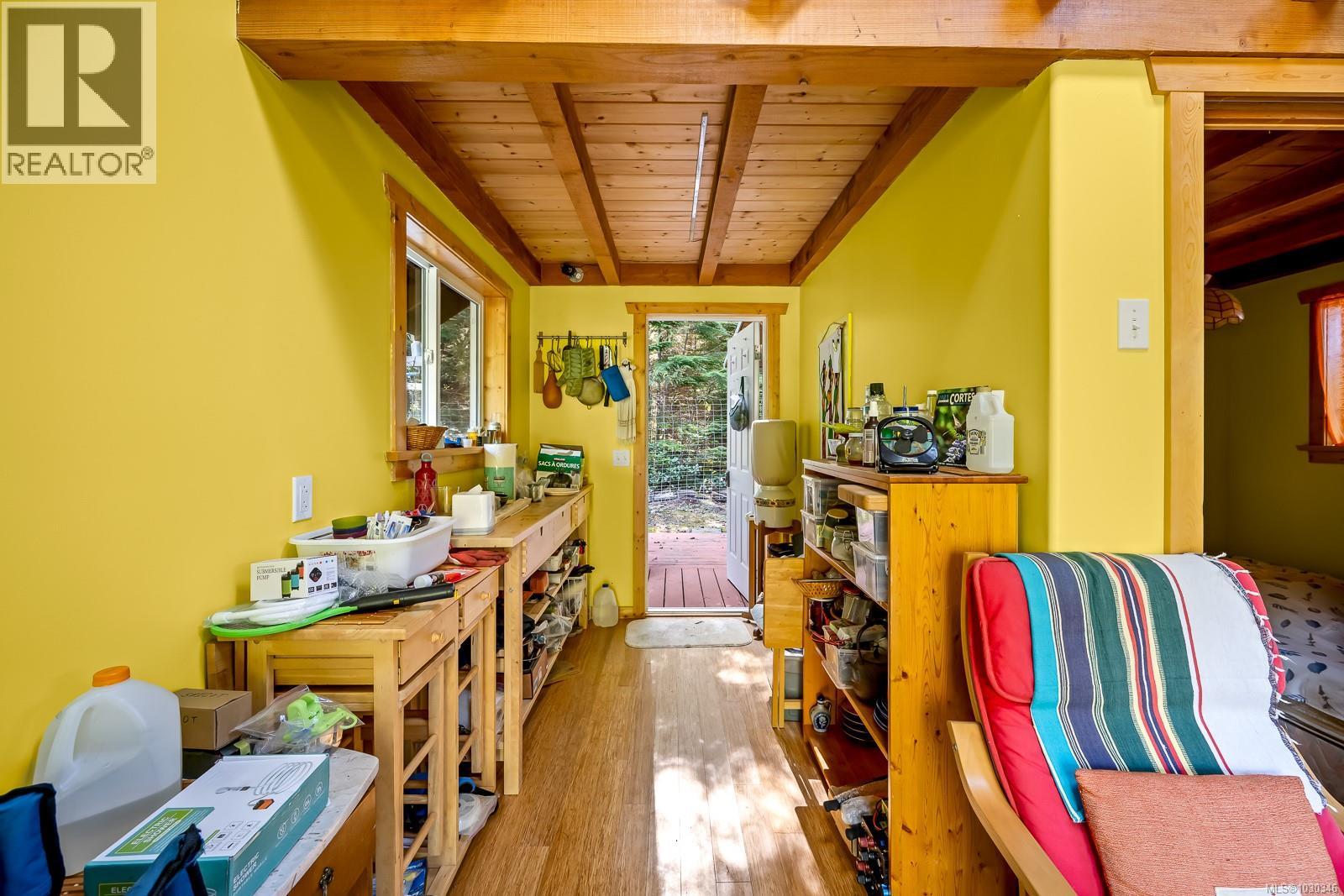1632 Carrington Bay Rd - 6