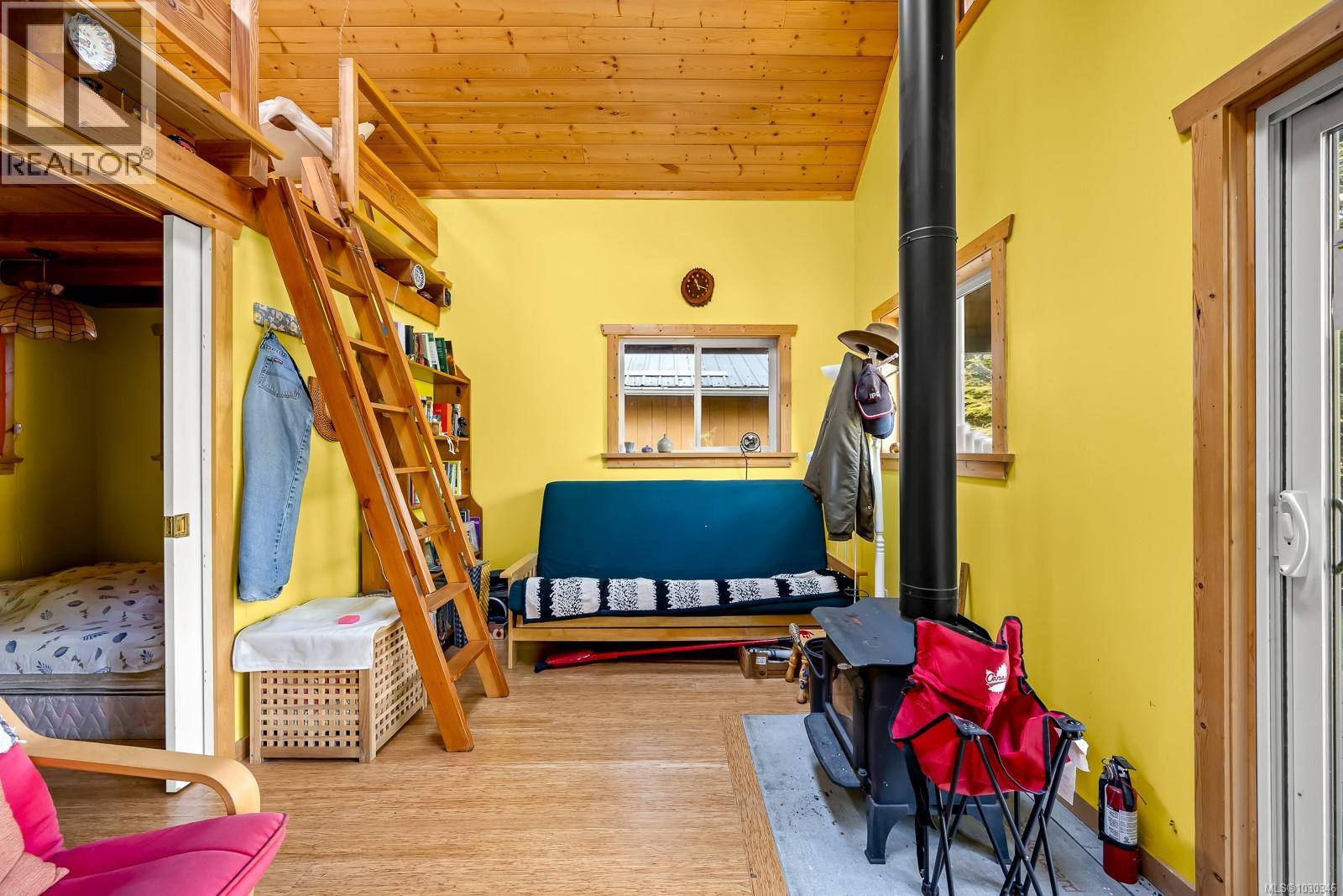 1632 Carrington Bay Rd - 7