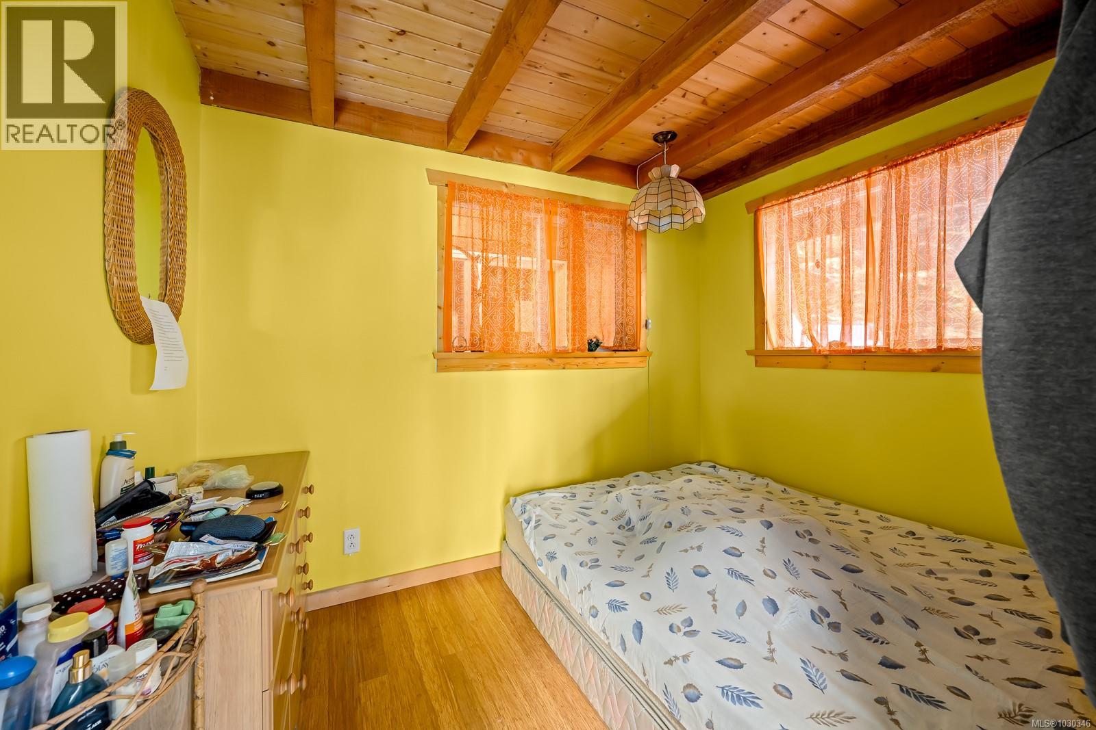 1632 CARRINGTON BAY RD - 8