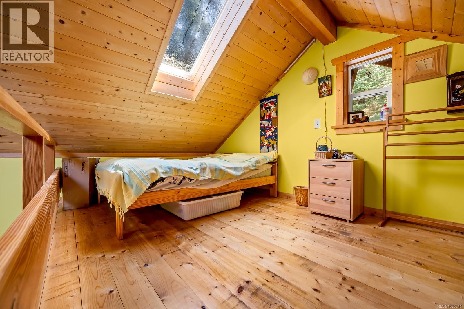 1632 CARRINGTON BAY RD - 9