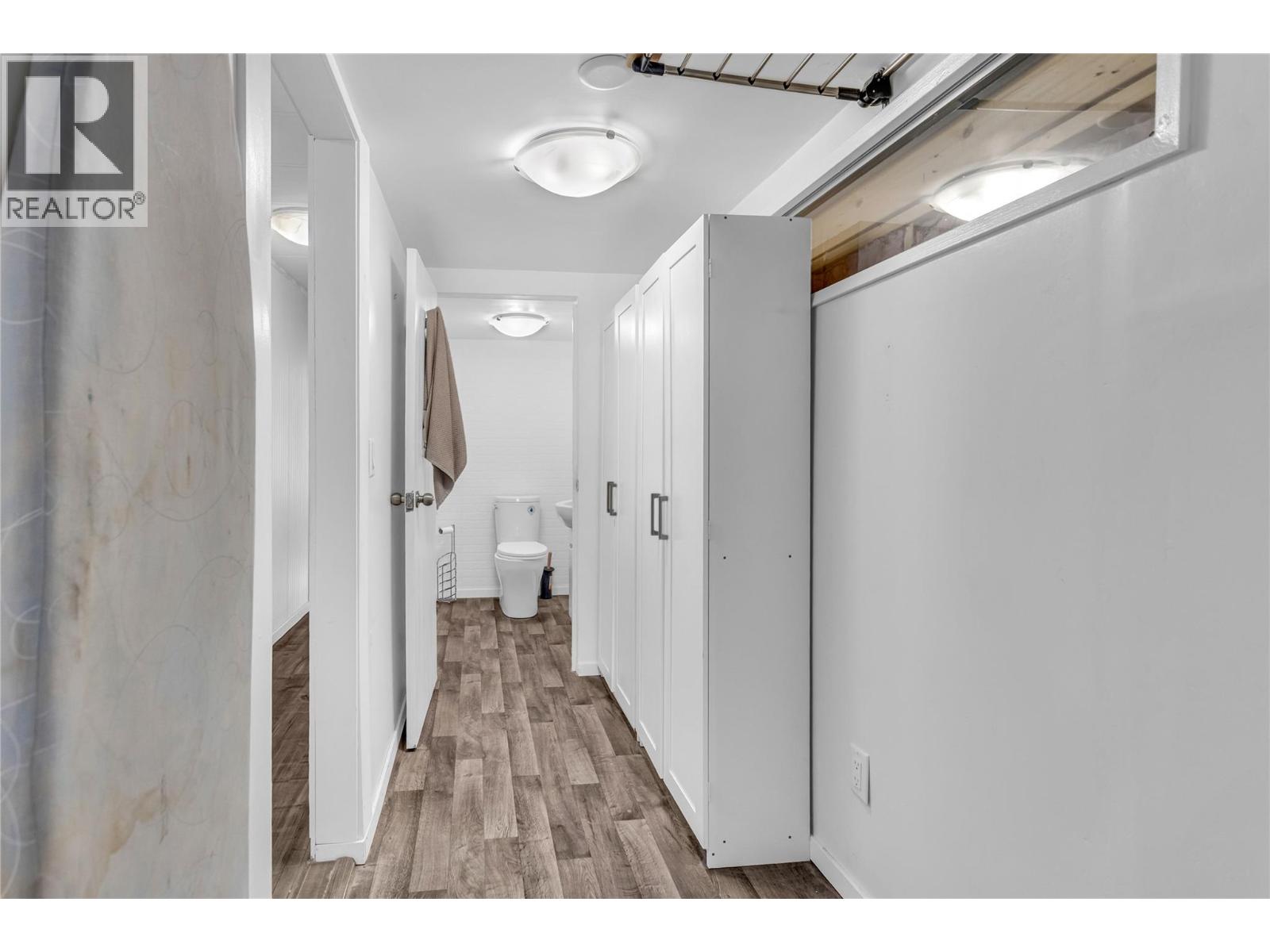 #111 1133 FINDLAY ROAD - 21