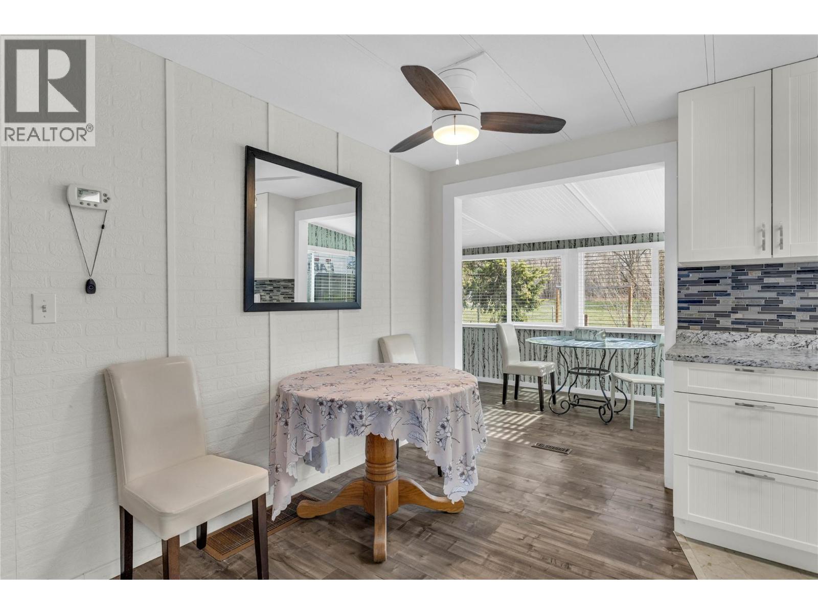 #111 1133 FINDLAY ROAD - 6