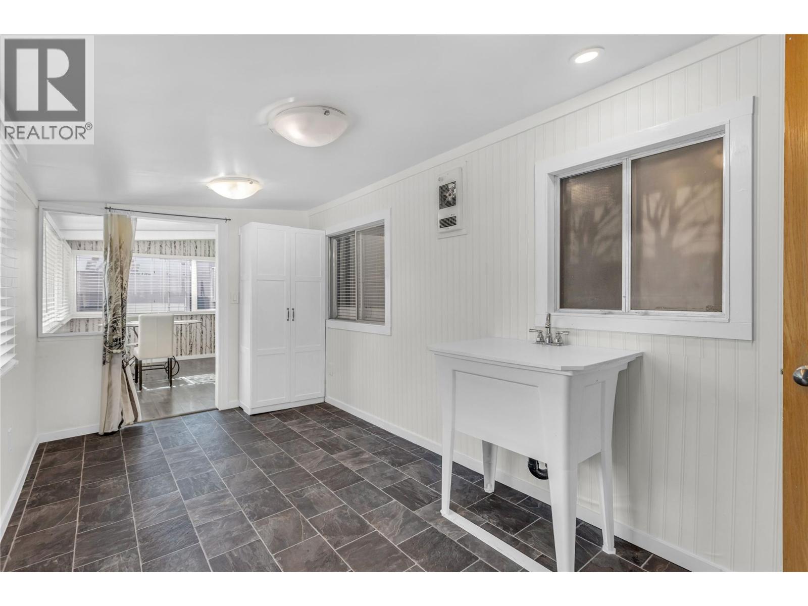 #111 1133 FINDLAY ROAD - 11