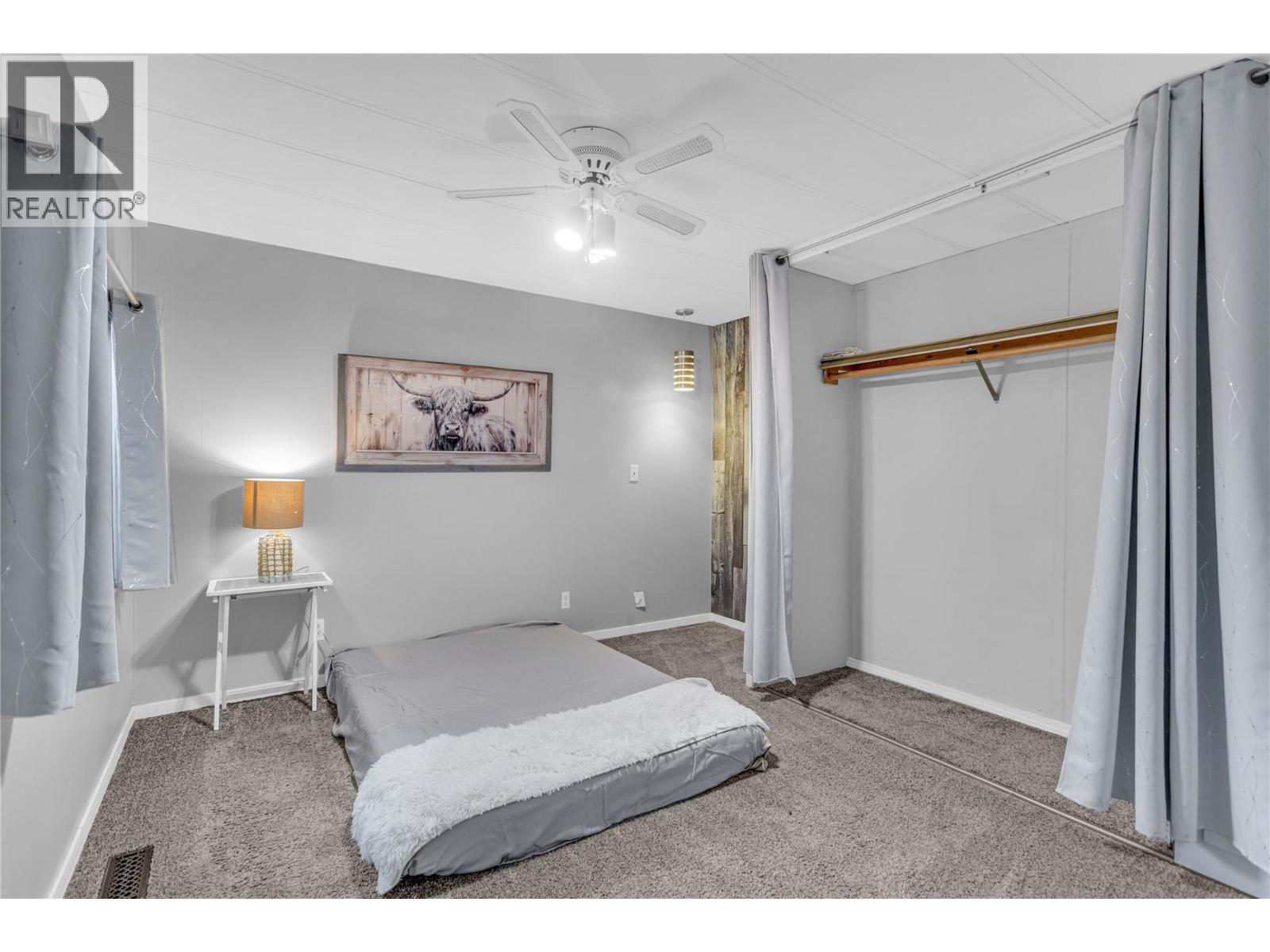 #111 1133 FINDLAY ROAD - 15