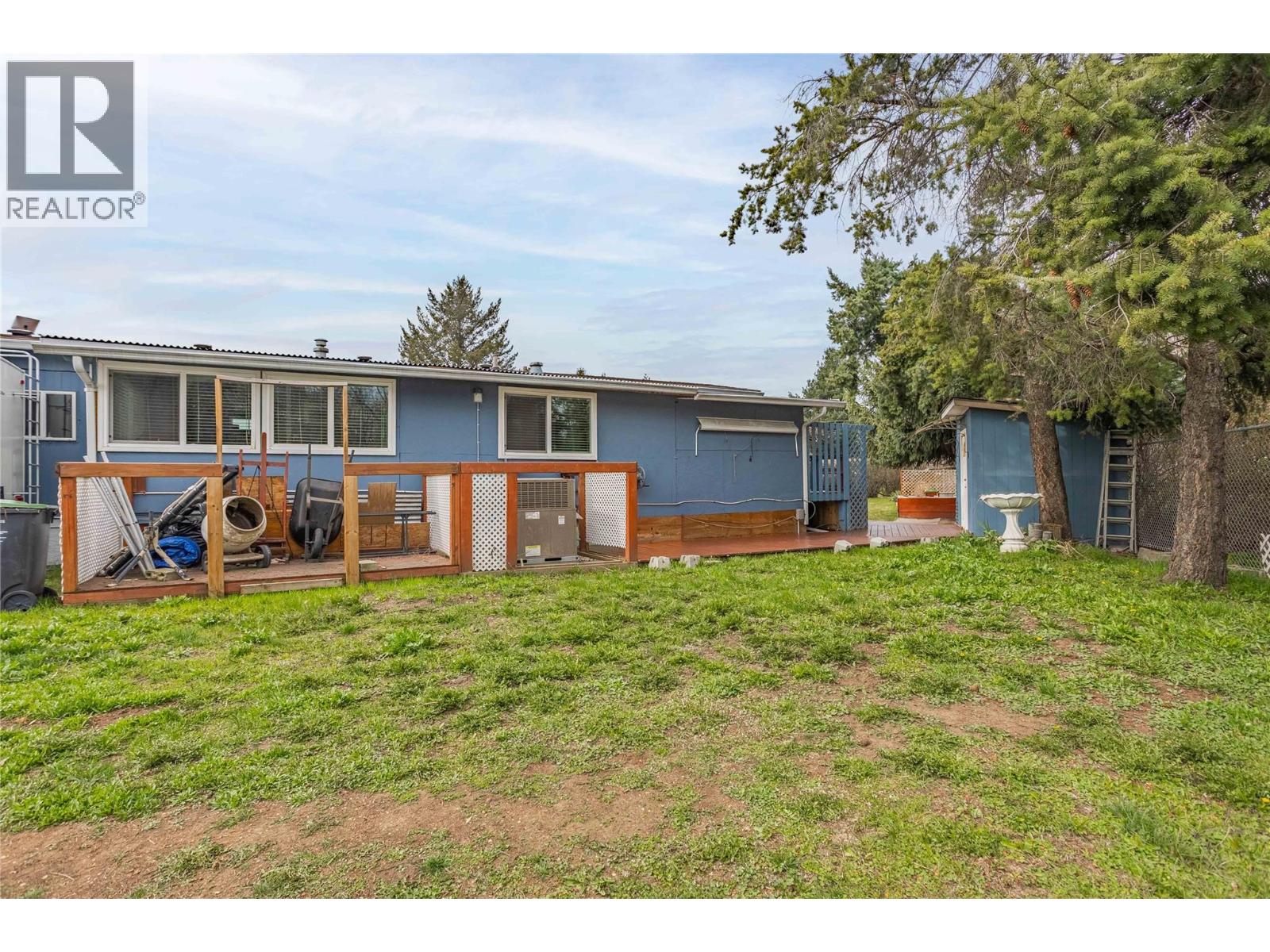 #111 1133 FINDLAY ROAD - 37