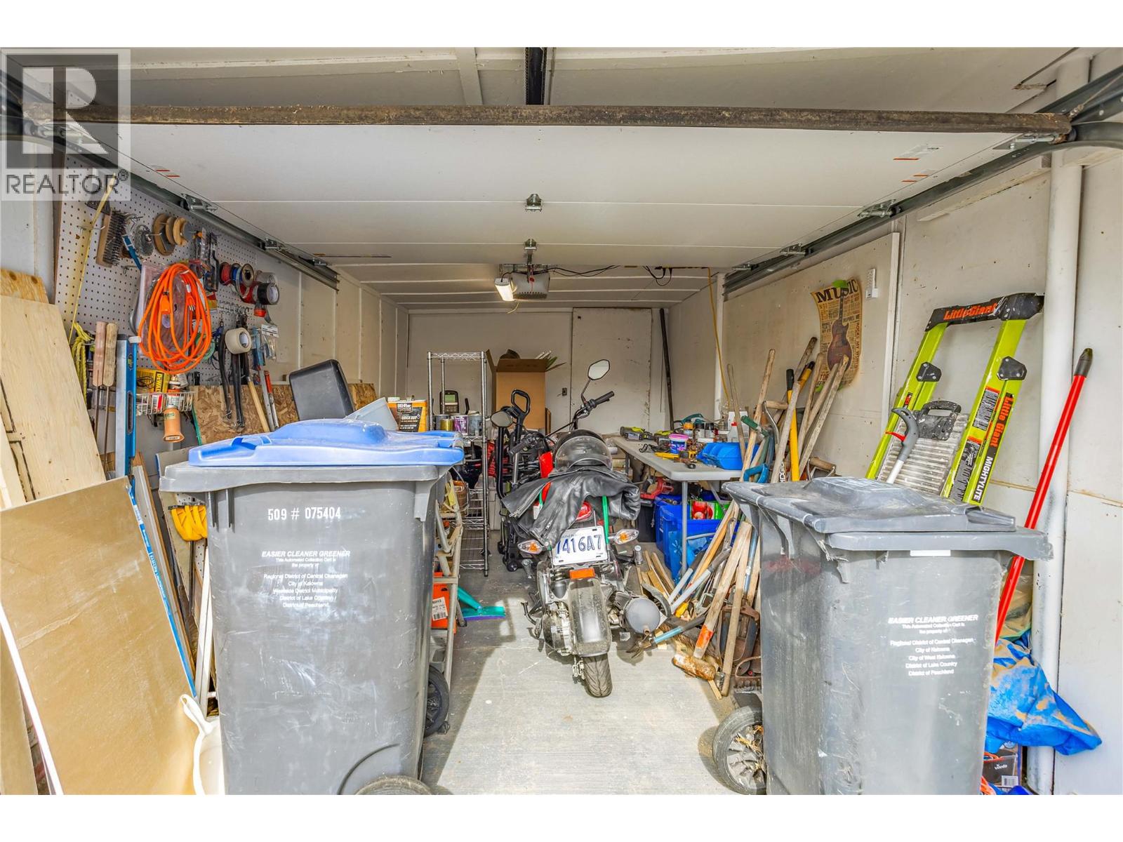 #111 1133 FINDLAY ROAD - 28