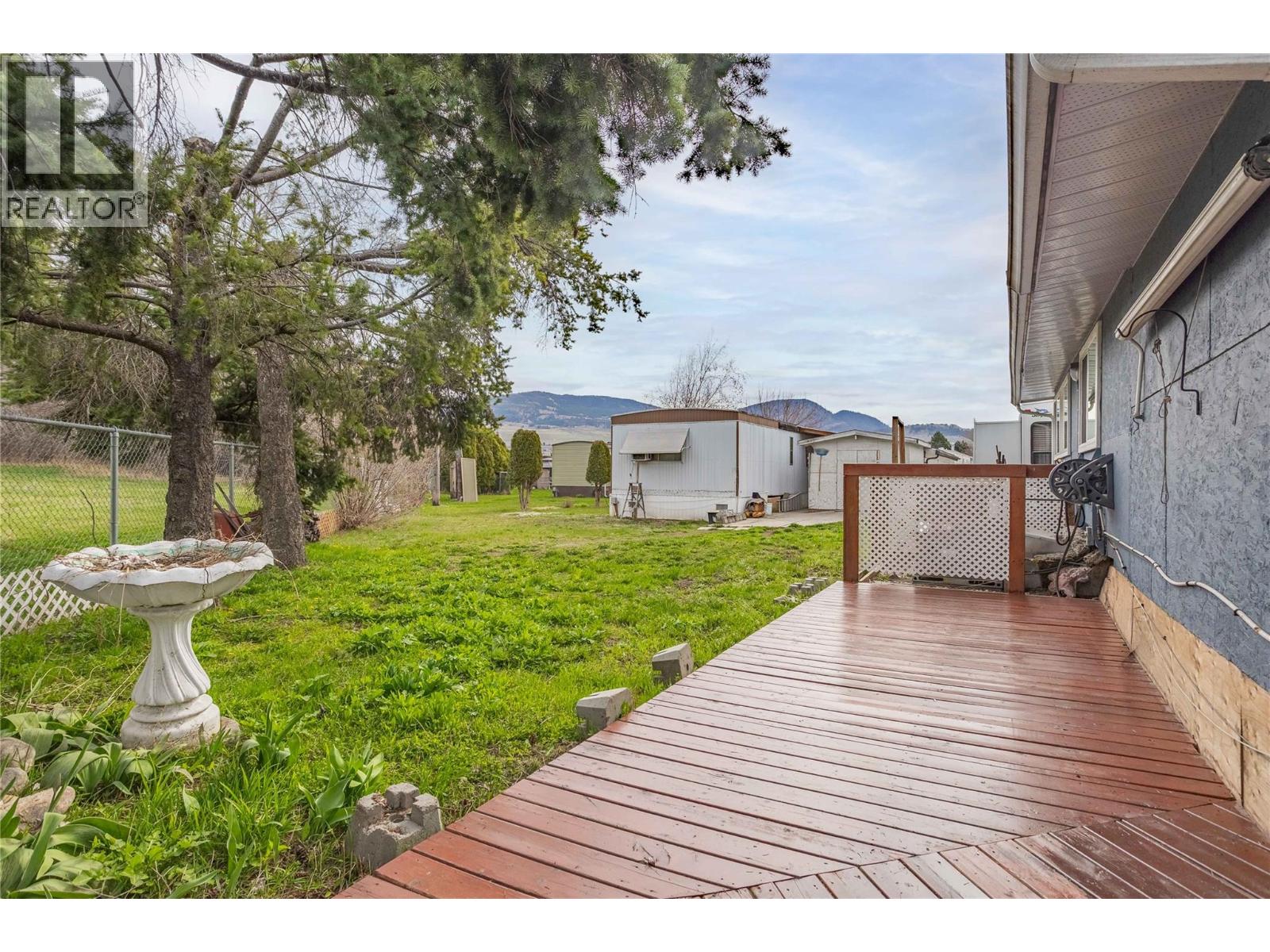 #111 1133 FINDLAY ROAD - 35