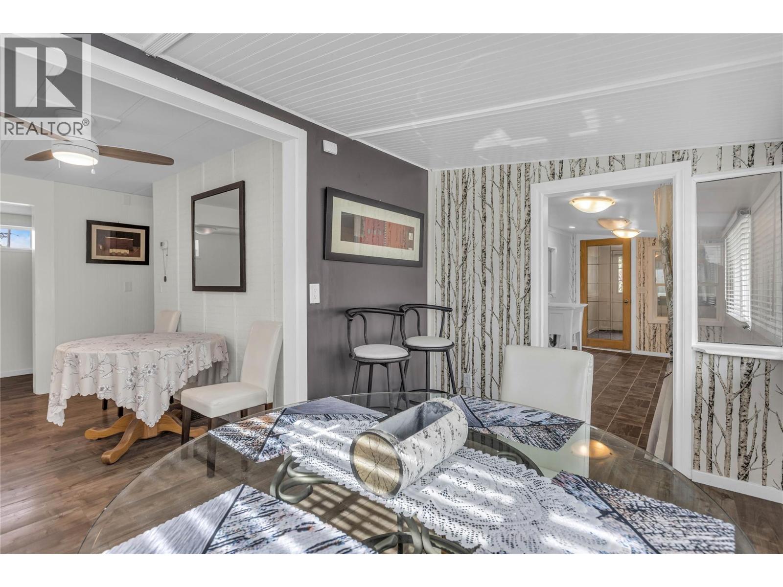 #111 1133 FINDLAY ROAD - 9