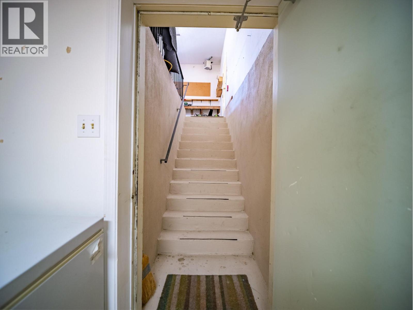 334 CHILCO AVENUE - 30