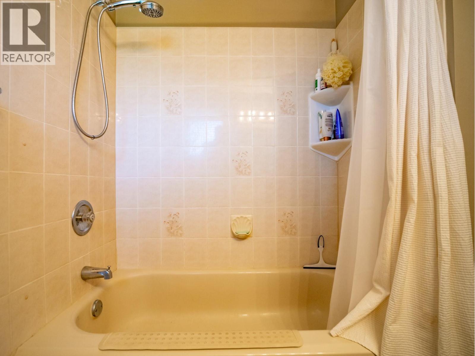 334 CHILCO AVENUE - 20