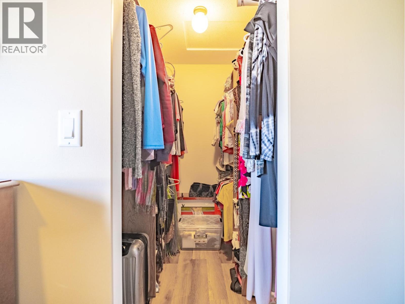 334 CHILCO AVENUE - 21