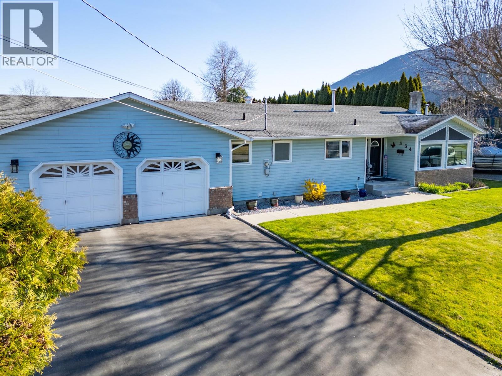 334 CHILCO AVENUE - Image 2