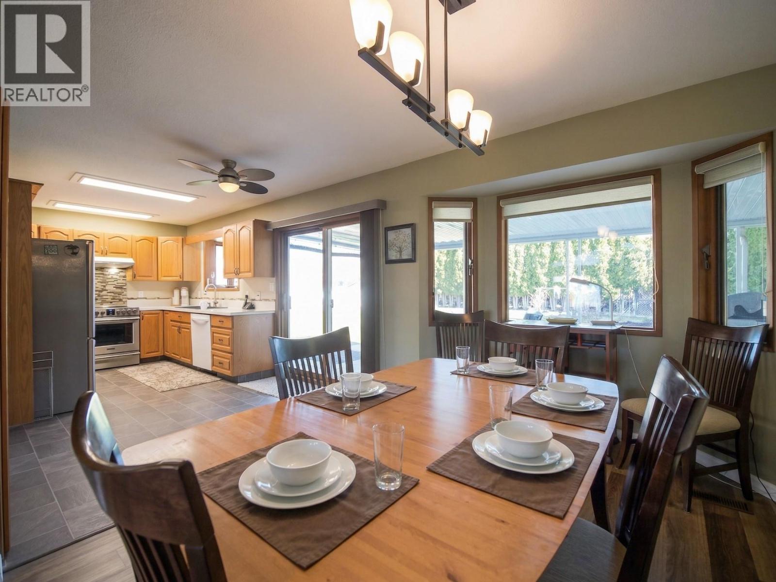 334 CHILCO AVENUE - 9