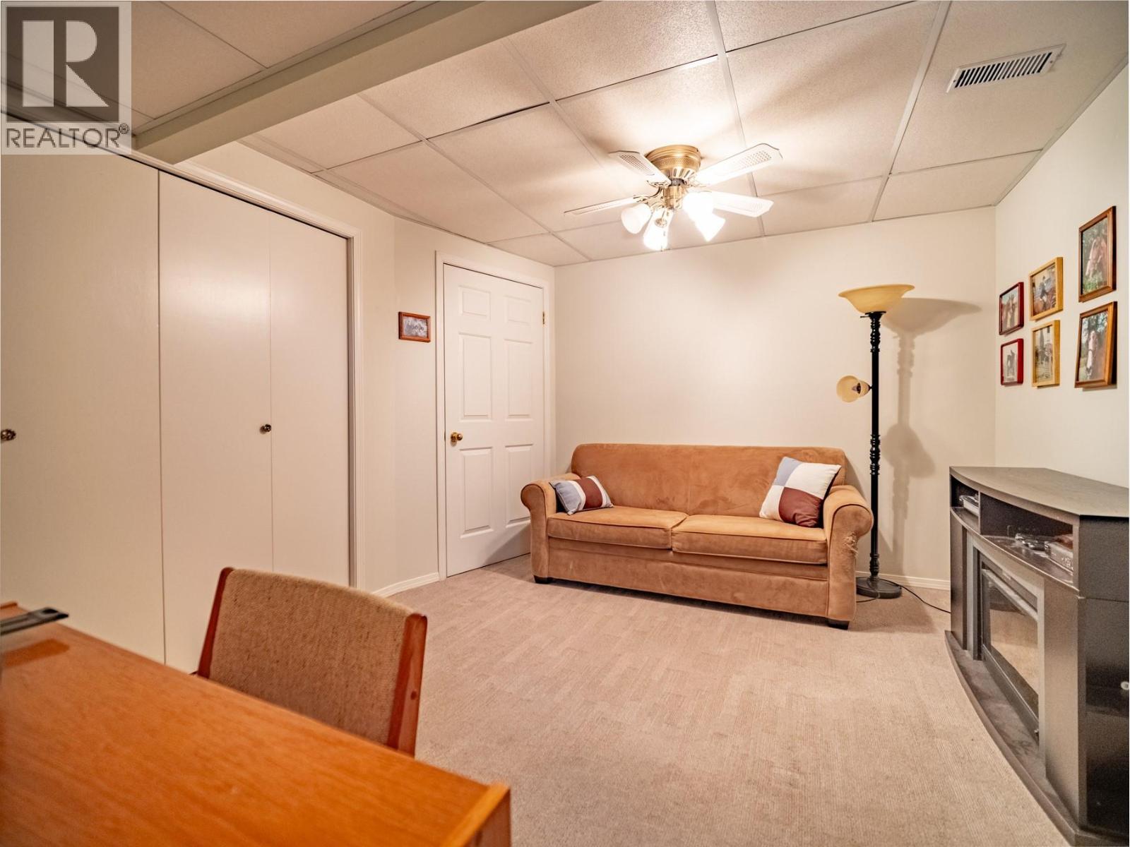 334 CHILCO AVENUE - 24