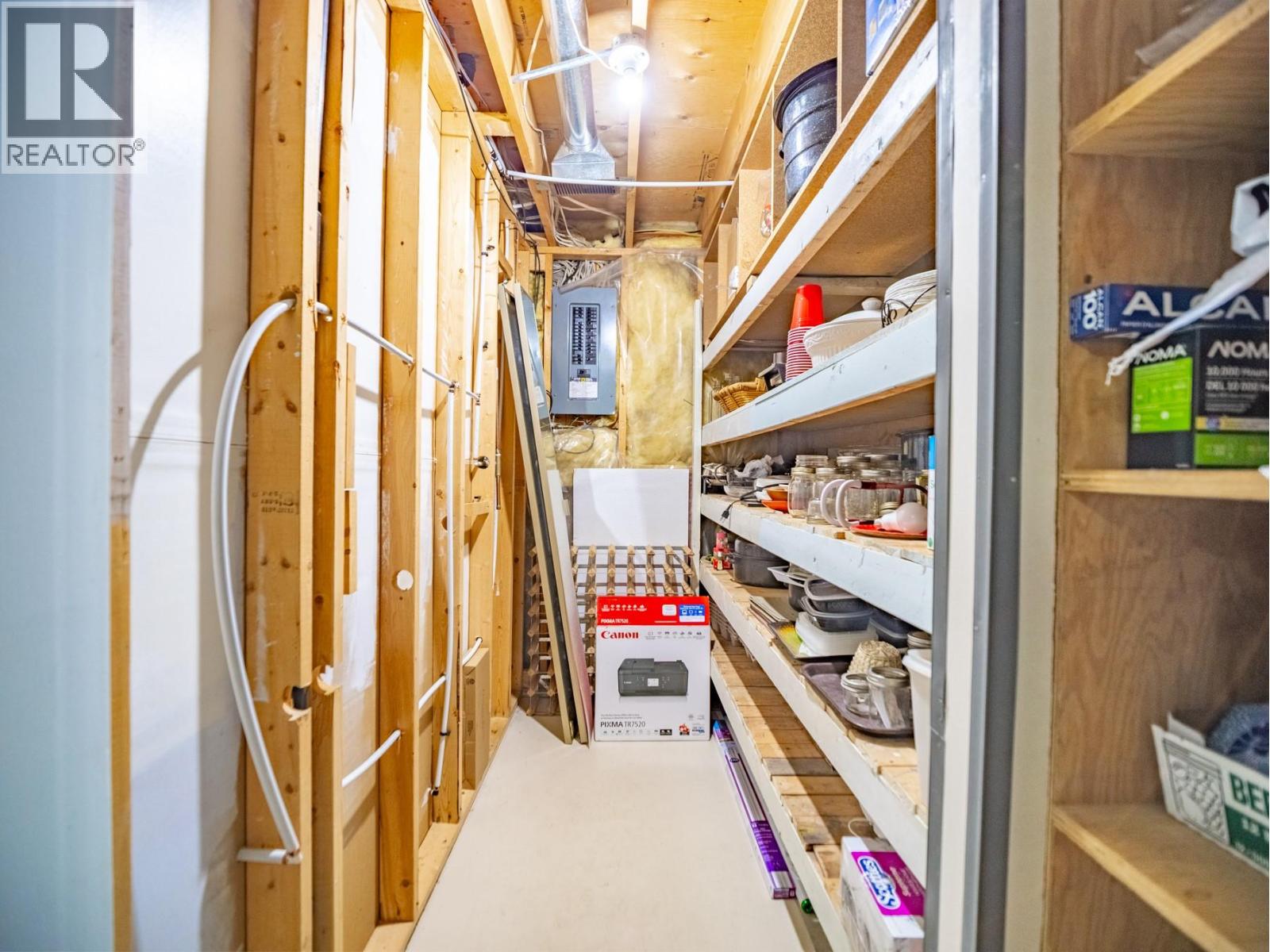 334 CHILCO AVENUE - 26