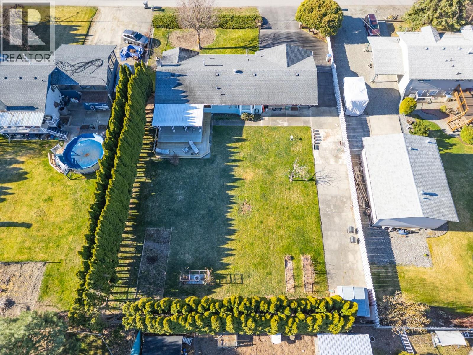 334 CHILCO AVENUE - 32